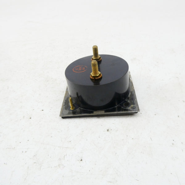 SIMPSON 03170 0-5ACA (AS PICTURED) NSMP