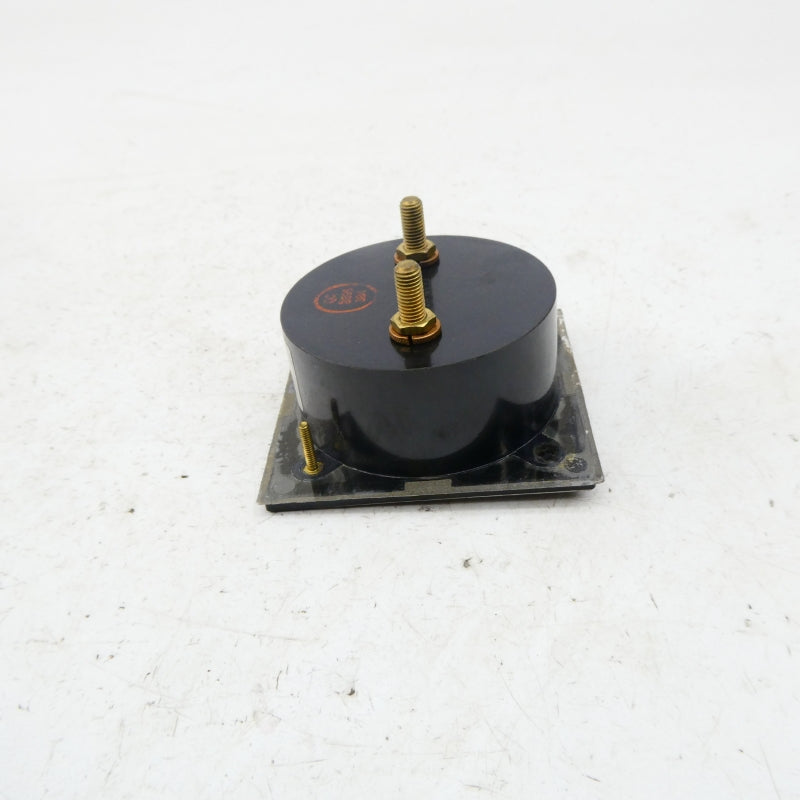 SIMPSON 03170 0-5ACA (AS PICTURED) NSMP