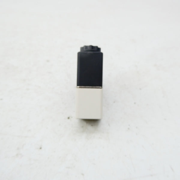 NITRA AVP-31C1-24D 24VDC 115PSI NSMP