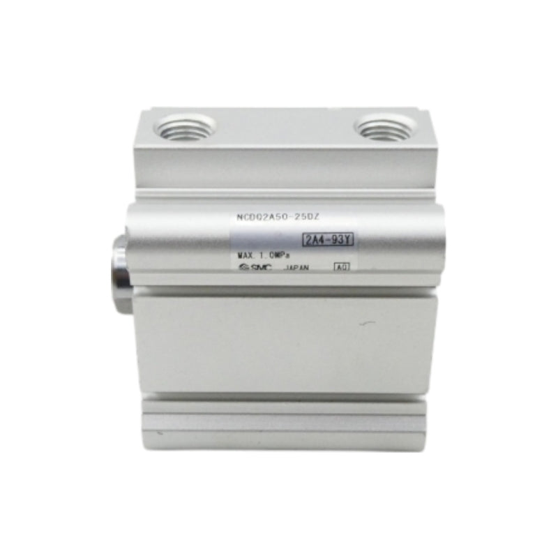 SMC NCDQ2A50-25DZ NSNP