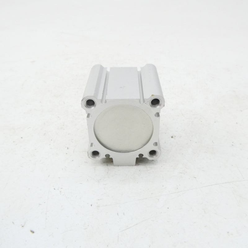 SMC NCDQ2A50-25DZ NSNP