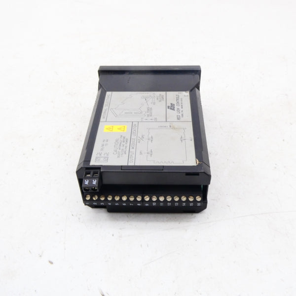 RED LION CONTROLS TCU NSNP