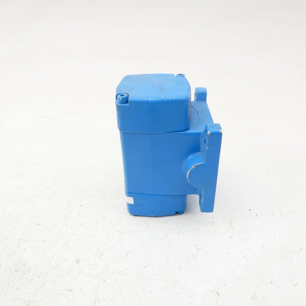 NETTER VIBRATION HV0.4/2 230V 0.17A NSNP