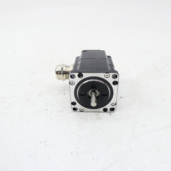 BERGER LAHR VRDM364/50LHBOO 28.3VAC NSNP