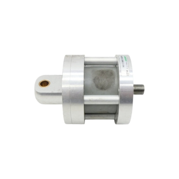 NUMATICS NBSD5-CR011-FM NSNP