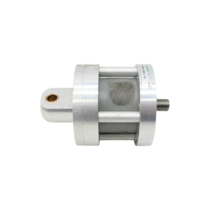 NUMATICS NBSD5-CR011-FM NSNP