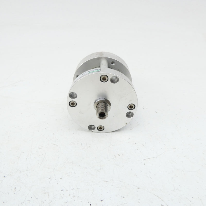 NUMATICS NBSD5-CR011-FM NSNP