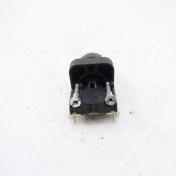 ALLEN BRADLEY 800T-Q10R SER. T 120VAC/DC NSNP