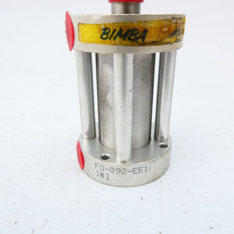 BIMBA FO-092-EE1 NSNP