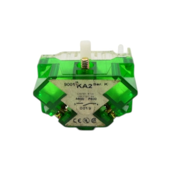 SQUARE D 9001KA-2 SER. K NSNP