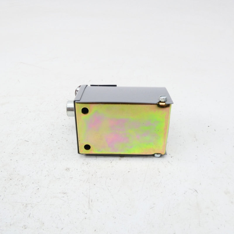 DAYTON 4UYE8 440-550V NSMP