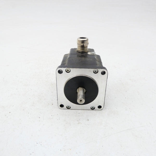 BERGER LAHR VRDM397/50LWBOO 230VAC NSNP