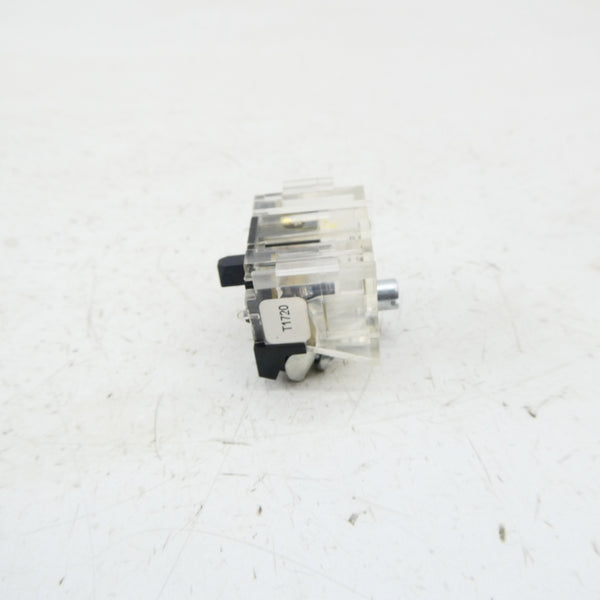 EATON HT8B SER. C1 NSNP