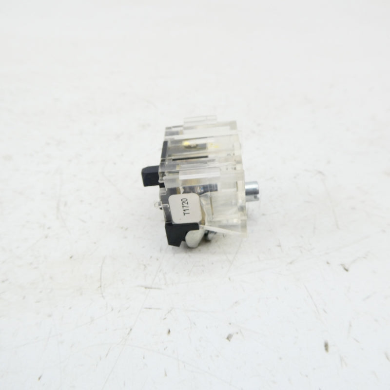 EATON HT8B SER. C1 NSNP