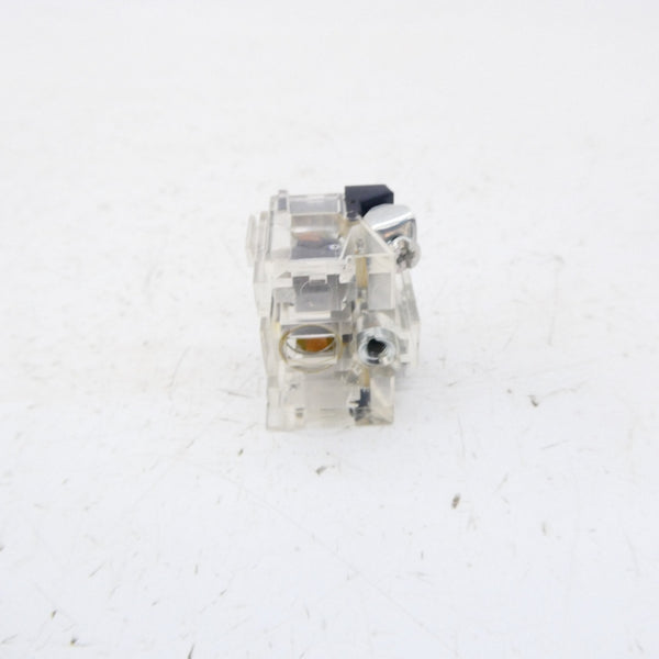 EATON HT8B SER. C1 NSNP