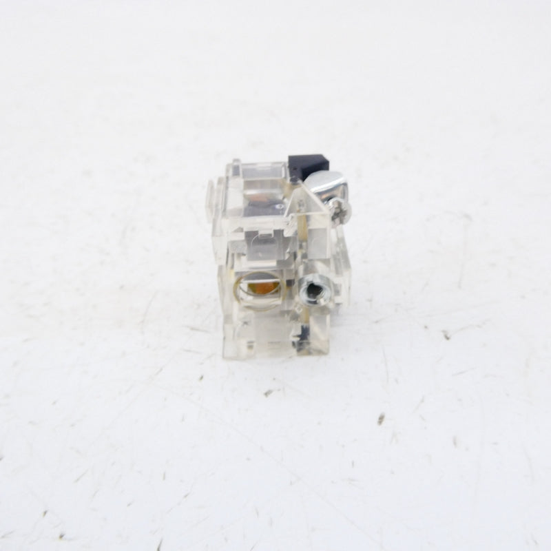 EATON HT8B SER. C1 NSNP