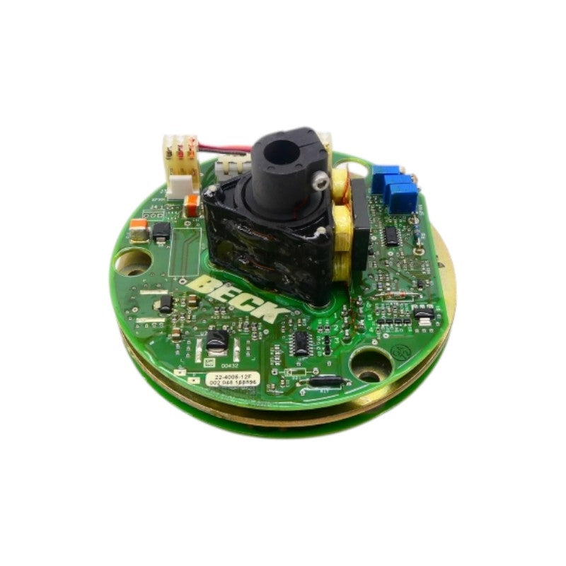 BECK 22-4400-12 NSNP