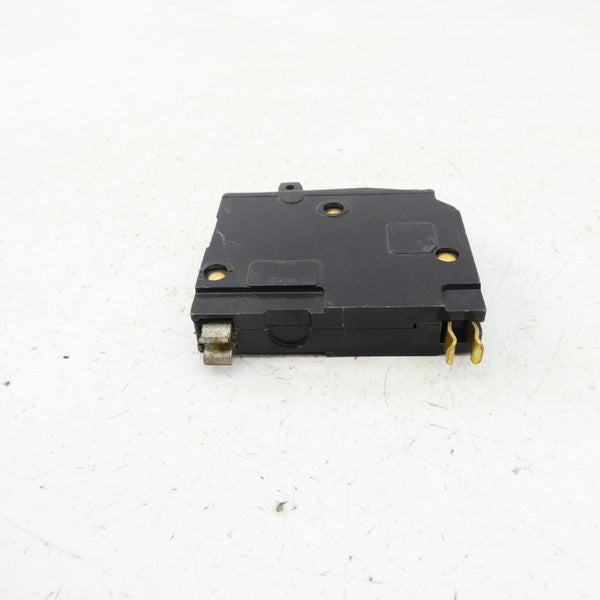 SQUARE D QO120 120/240V 20A NSNP