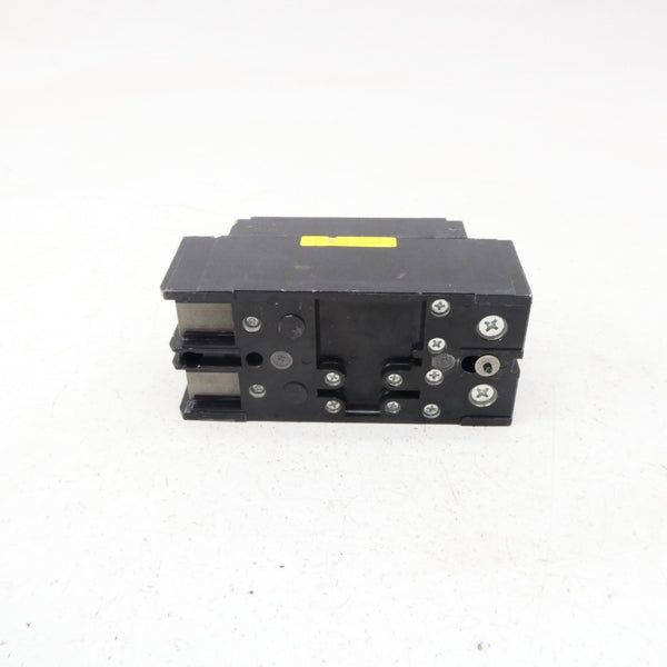 SQUARE D QBP22200TM 240V 200A NSNP