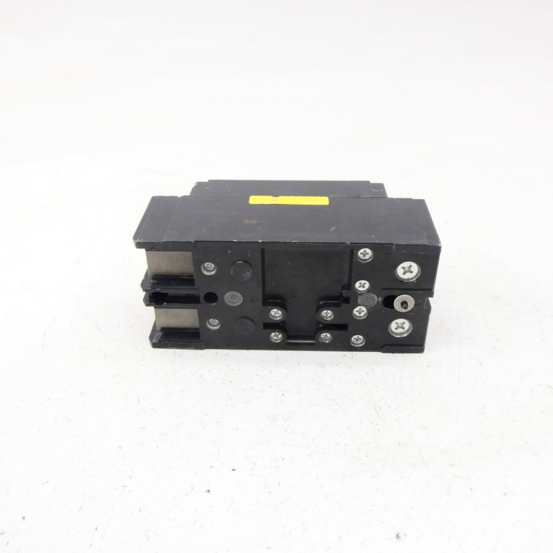 SQUARE D QBP22200TM 240V 200A NSNP