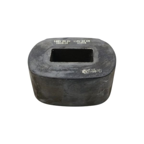 COIL 1510-14 110/120V NSNP