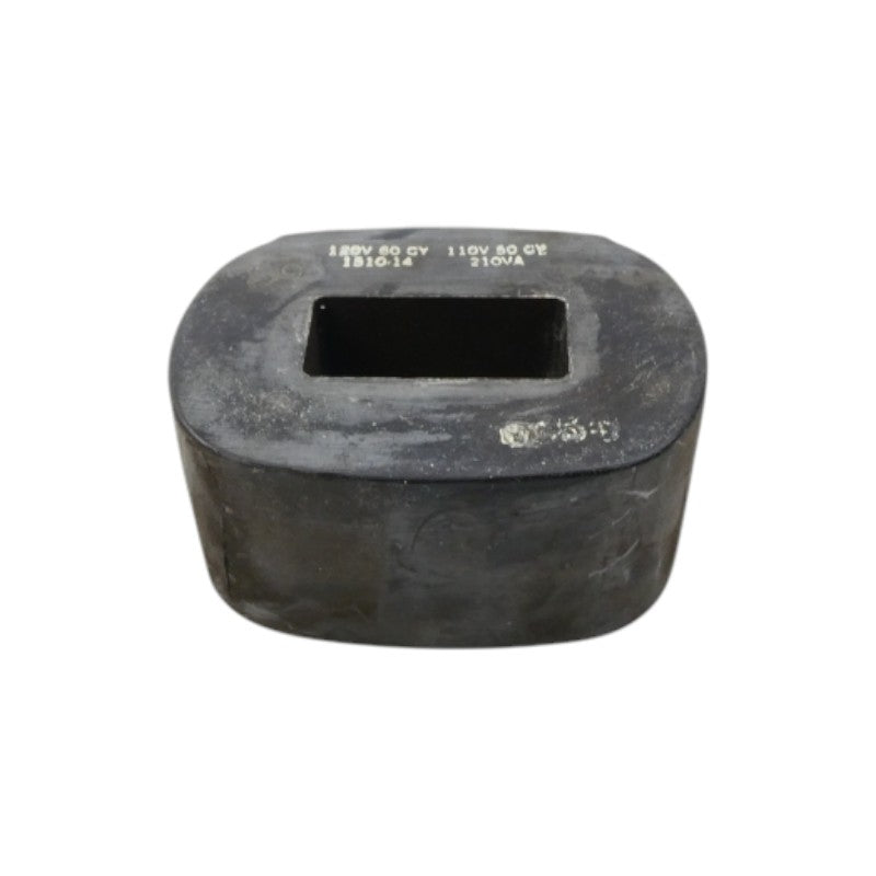 COIL 1510-14 110/120V NSNP