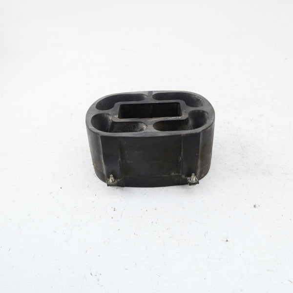 COIL 1510-14 110/120V NSNP