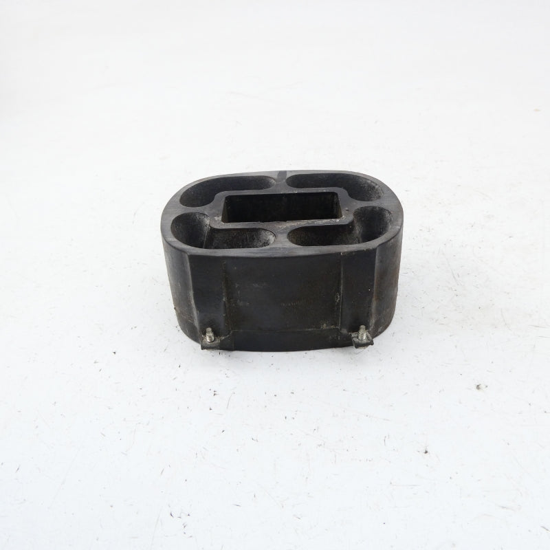 COIL 1510-14 110/120V NSNP