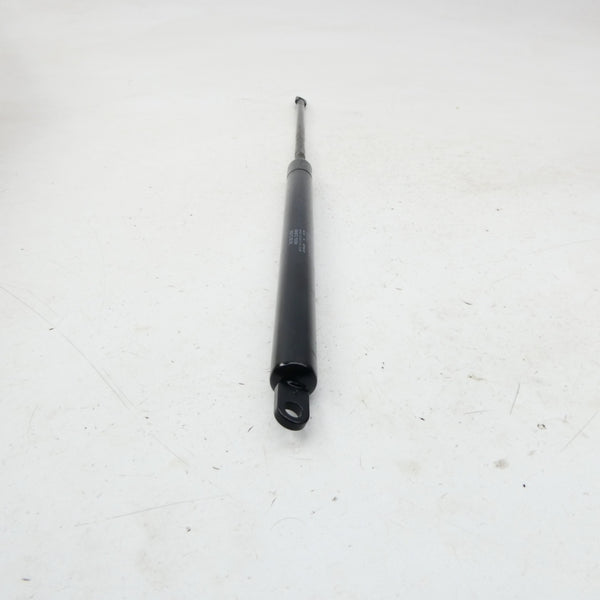 STABILUS LIFT-O-MAT 0849721000N353/13BD35 NSNP