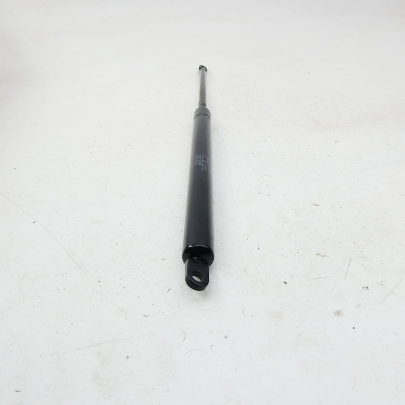 STABILUS LIFT-O-MAT 0849721000N353/13BD35 NSNP