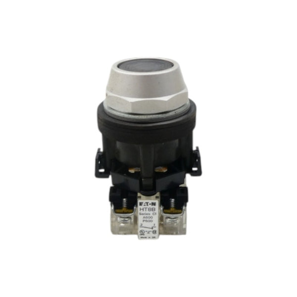 EATON HT8B SER. C1 NSNP