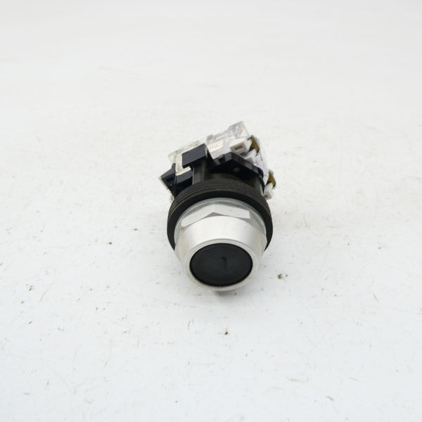 EATON HT8B SER. C1 NSNP