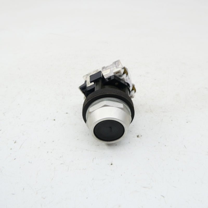 EATON HT8B SER. C1 NSNP