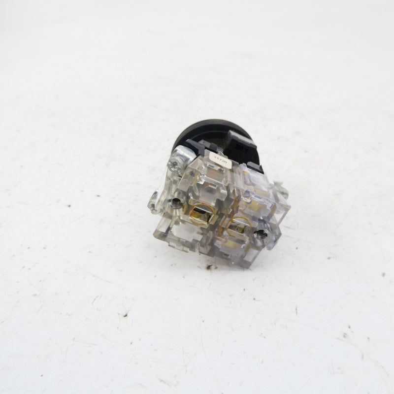 EATON HT8B SER. C1 NSNP