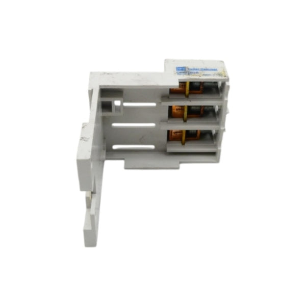 CUTLER HAMMER C306TB2B SER. B1 NSNP