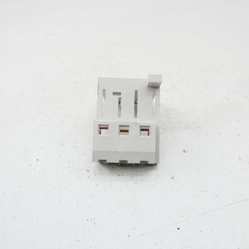 CUTLER HAMMER C306TB2B SER. B1 NSNP