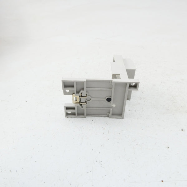 CUTLER HAMMER C306TB2B SER. B1 NSNP