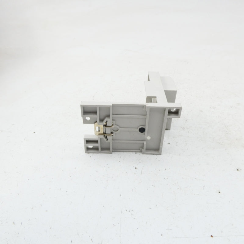 CUTLER HAMMER C306TB2B SER. B1 NSNP