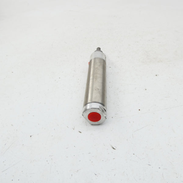 BIMBA MRS-092.5-D NSNP