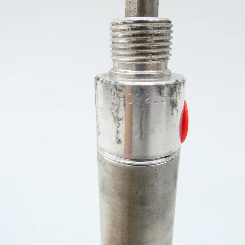 BIMBA MRS-092.5-D NSNP