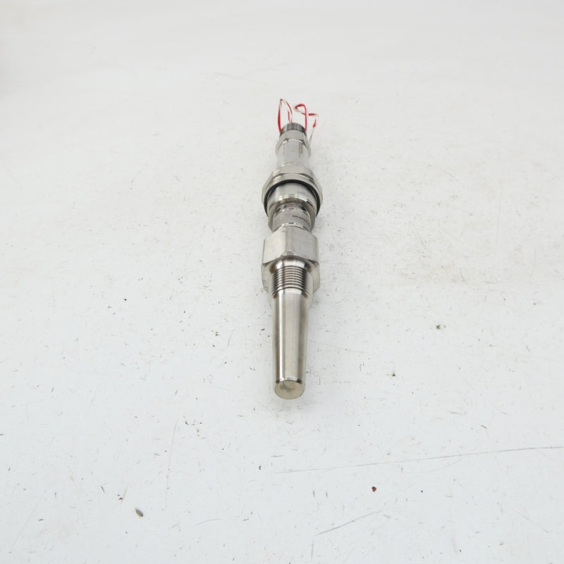 ROSEMOUNT 214CRTSMB1S4E0067SL NSNP