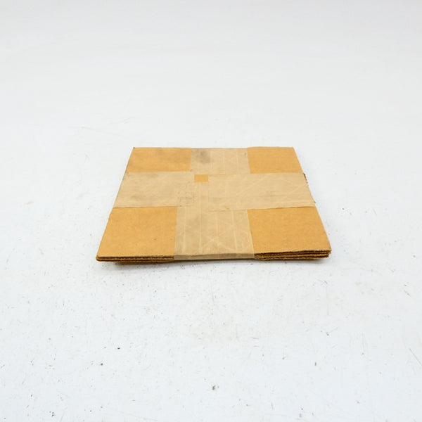 FISHER 14A6154X012 NSFS