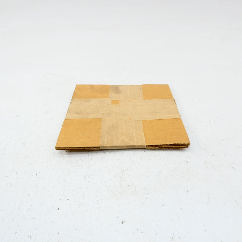 FISHER 14A6154X012 NSFS