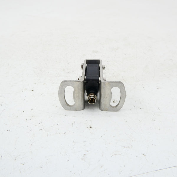 SUNX CX-481-P-Z (AS PICTURED) NSNP