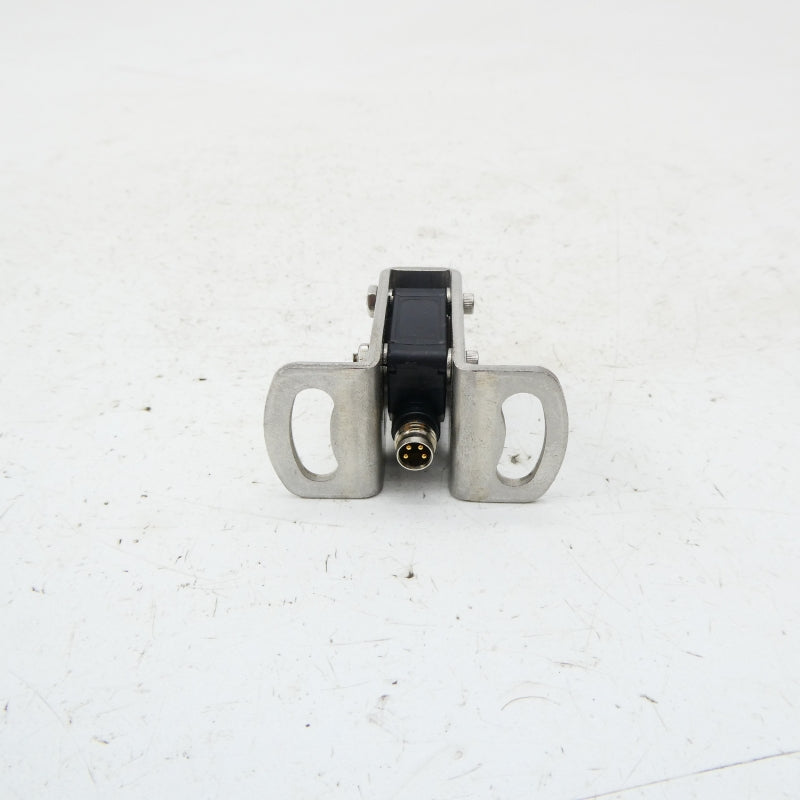 SUNX CX-481-P-Z (AS PICTURED) NSNP