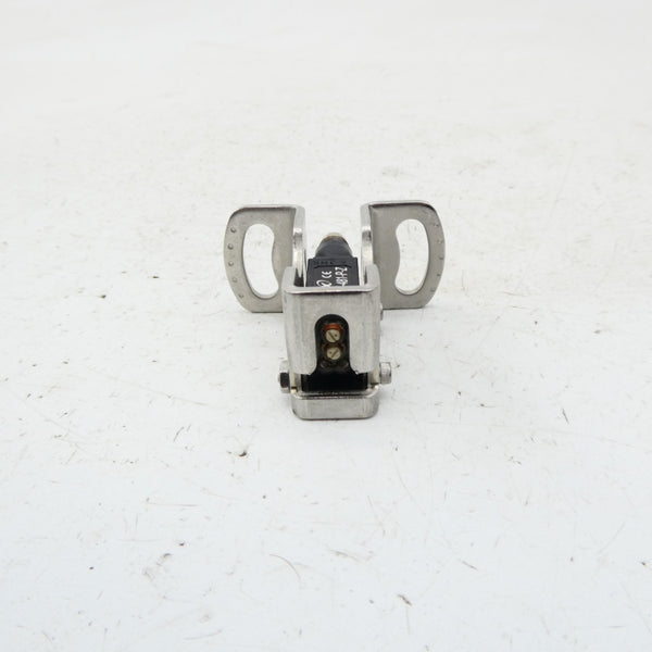 SUNX CX-481-P-Z (AS PICTURED) NSNP