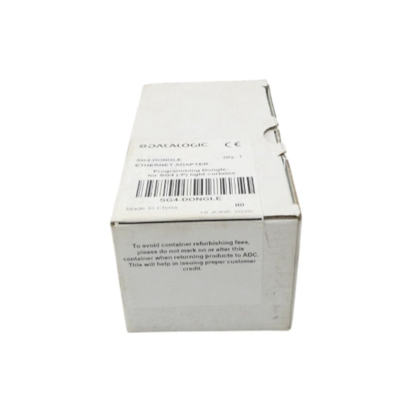 DATALOGIC SG4-DONGLE NSFS