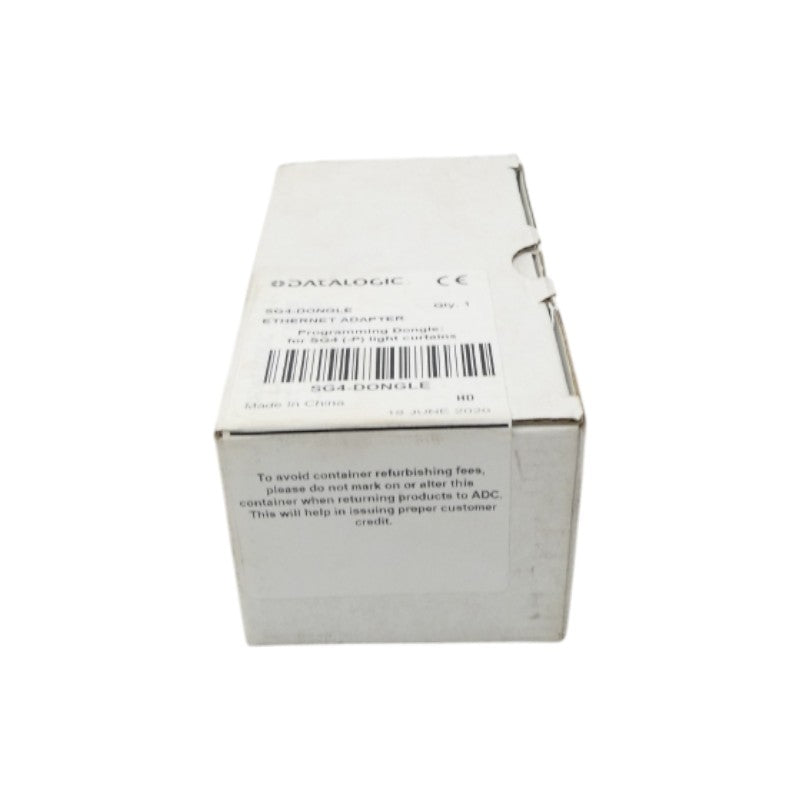 DATALOGIC SG4-DONGLE NSFS