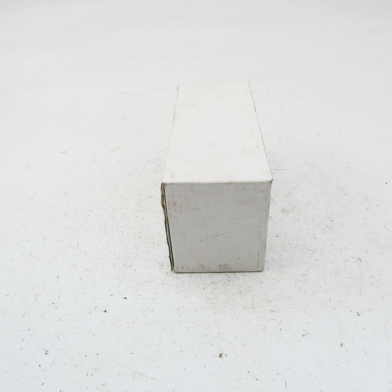 DATALOGIC SG4-DONGLE NSFS