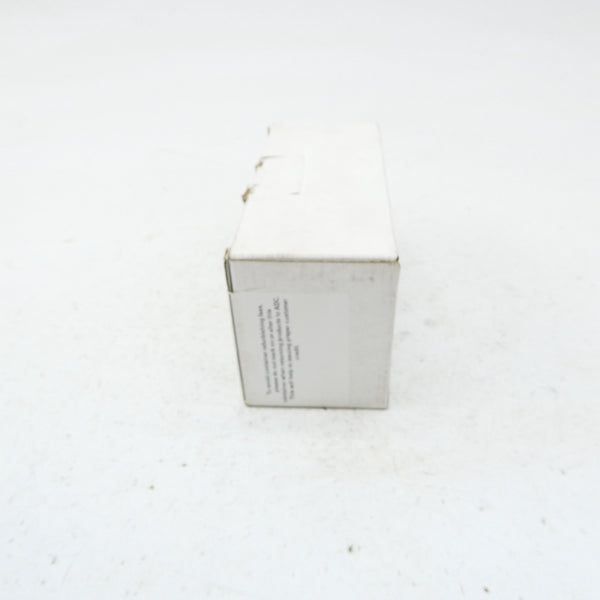 DATALOGIC SG4-DONGLE NSFS